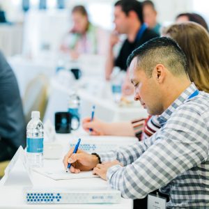 Bell Leadership - Leadership Development Time Management Training