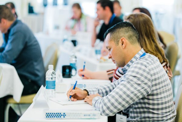 Bell Leadership - Leadership Development Time Management Training