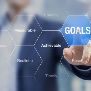 Achievers Job Design