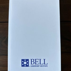 Achiever Journals